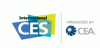 CES.gif