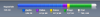 Screenshot  1.png