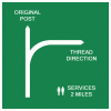 threaddirection.gif