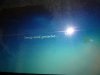 windows7_2.jpg