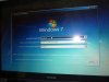 windows7_1.jpg