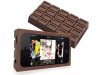 choco_case_iphone_1.jpg