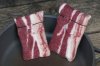 iphone_speck_case.jpg