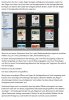 Handbuch Pages S_35.jpg