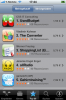 appstore-auf-dem-iphone.png