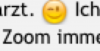 Bild 4.png