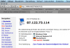 Bild 1.png
