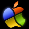 microsoft_apple.jpg.png