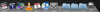 Bild 1.png