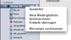 Bild 1.png
