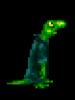sumpfling.png