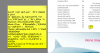 CleverprintingNotes.png