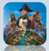civ.png