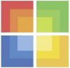 mslogo.jpg