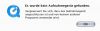 Bild 1.png