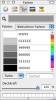 Bild 2.png