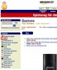 Bild-1.jpg