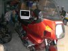 CIMG0898.JPG