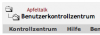 benutzerkontrollzentrum.png
