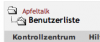 benutzerliste.png