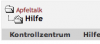 hilfe.png