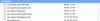 iChat-plists.png
