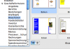 Bild 1.png