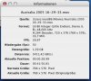 iMovie abspielen.jpg