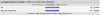 Bild 1.png