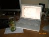 CIMG0978.JPG
