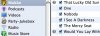 iTunes_Screen.jpg