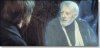 luke_obiwan.jpg
