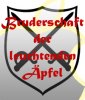 Bruderschaft.jpg