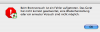 Bild 1.png