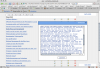 screenshot1.png