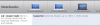 macbooklidclosed.png