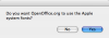 oodialog1.png
