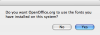 oodialog2.png