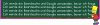 bartgooglede6et.gif
