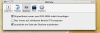 Bild 1.png
