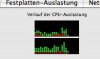 Bild 10.jpg