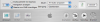 Bild 2.png
