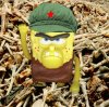 spongepotgross.jpg