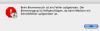 Bild 1.png