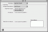 Appletalk.gif