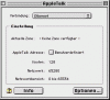 Appletalk2.gif