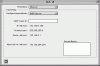 TCPIP.gif