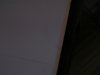 DSCN2382.jpg