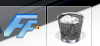 Picture 3.png