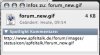 Bild 1.JPG